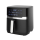 JOCCA Air Fryer 2718 - 1569489 - zdjęcie 2